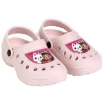 2300006874 Чехли GabbyS Dollhouse 24-25р.