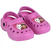 2300006874 Чехли GabbyS Dollhouse 30-31