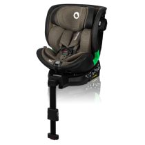 Стол за кола HARMONY I-SIZE Green Olive 0-36кг