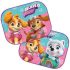 34023 Сенник 2 бр. 44*35CM PAW PATROL GIRLS