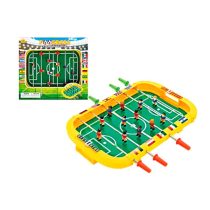 GetPicture