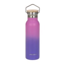 12100207001 Бутилка неръждаема стомана 460 ml