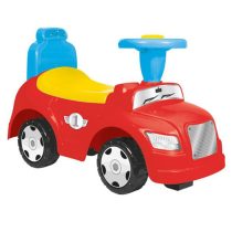 8031 Кракомобил 2в1 DOLU