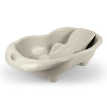 7268 Вана Dolu Hippo седалка Relax Beige DOLU