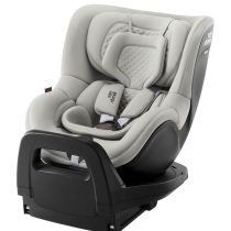 Стол DUALFIX PRO M BR Linen Grey