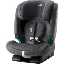 Стол VERSAFIX BR Midnight Grey