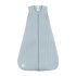 1542053376-80 Спален чувал Ribbed blue 7-12m.