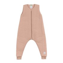1542054299-104 Спален чувал Ribbed maple 2-4г.