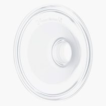 Фланец 24мм за помпа S9 Pro