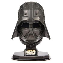 20146626 3D Пъзел 83 ч. SW Darth Vader Helmet