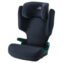 Стол DISCOVERY PLUS 2 BR Night Blue SB