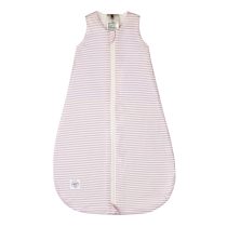 1542043651-80 Спален чувал lavender/milky 7-12m.