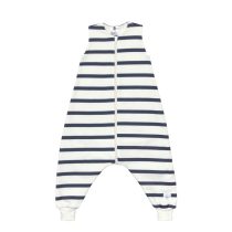 1542049193-104Спален чувал с крачета Striped2-4г