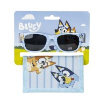 2600002484 Комплект слънчеви очила Bluey