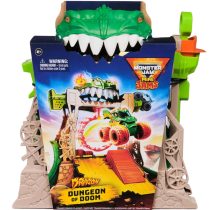 20146559 Игрален комплект Dragon Dungeon of Doom