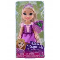 21872 Disney Princess Кукла 15 см Rapunzel