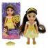 21874 Disney Princess Кукла 15 см Belle