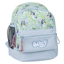 2100004951 Раница Bluey