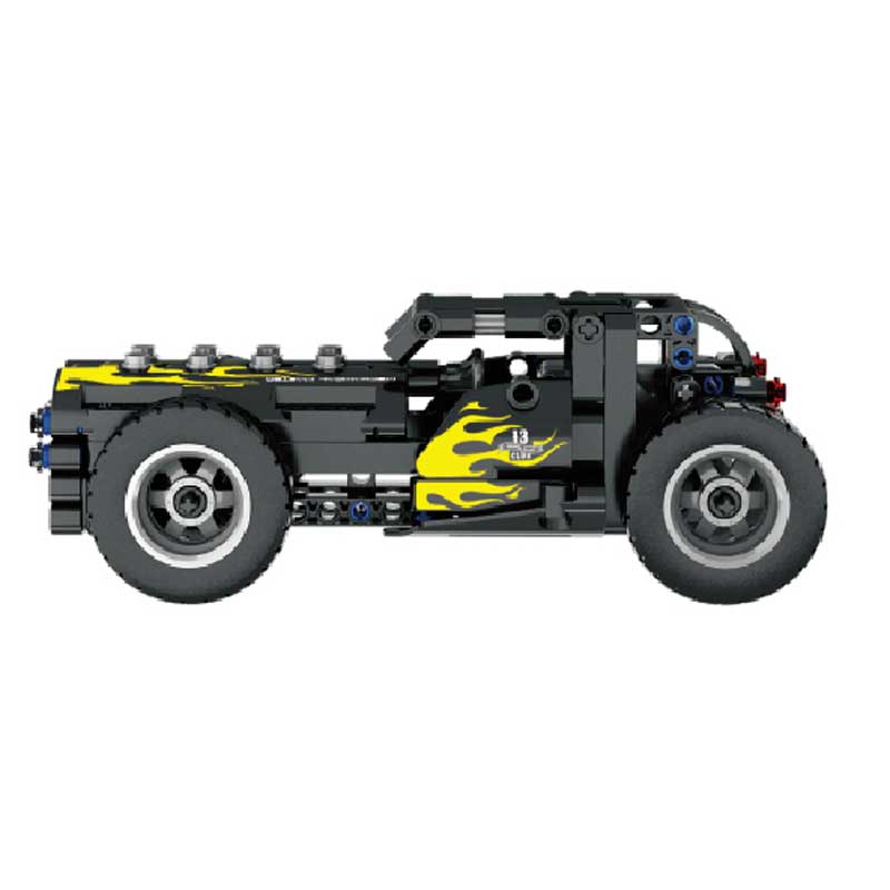 IM5802-1