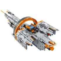 detski-plastmasov-konstruktor-sazvezdieto-sirius-987-chasti-2930248