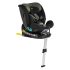 Стол за кола i-Protect 40-150 см Deep forest-green-Cangaroo