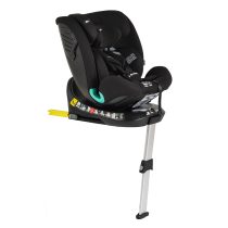 Стол за кола i-Protect 40-150 см Anthracite-black-Cangaroo