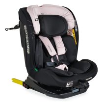 Стол за кола Vamos 40-150см Baby-pink-Moni