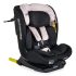 Стол за кола Vamos 40-150см Baby-pink-Moni