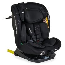 Стол за кола Vamos 40-150см Intence-Black-Moni