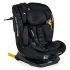 Стол за кола Vamos 40-150см Intence-Black-Moni