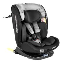 Стол за кола Vamos 40-150см Stone-gray-Moni