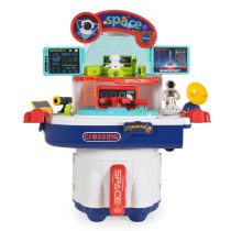 Игрален комплект Space-XIONG CHENG