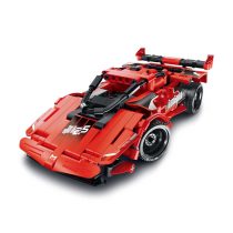 konstruktor-2-v-1-sporten-avtomobil-i-dgip-r-c-341-chasti-322522119