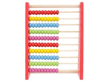 product_95846