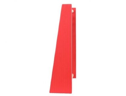 product_95849