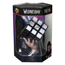 20148439 Кубче със стойка Rubik’s 3х3 Wednesday