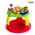 Baby center Play-A-Round