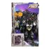20149981 Игрален комплект Armor Attack Batman