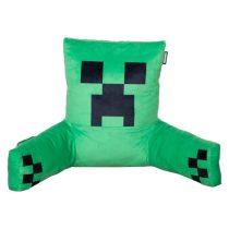 687136MC Възглавница за четене Creeper