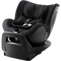 Стол DUALFIX PRO Carbon Black