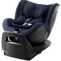Стол DUALFIX PRO Night Blue 25