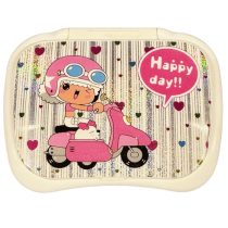 Лаптоп на български Happy Day