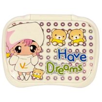 Лаптоп на български Have Dream