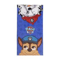 2200009058 Хавлия PAW PATROL 70х140 см