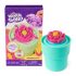 20149734 Кинетичен пясък 227 г. Squish Blossom