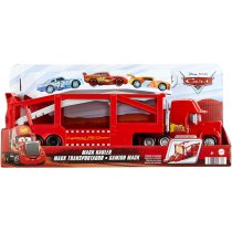 HHJ54 Транспортер Mack Hauler