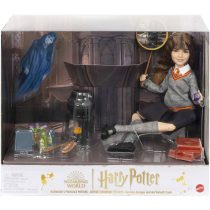 HHH65 Комплект Hermione`s Polyjuice Potions