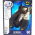 20147236 3D Пъзел 202 ч. DC Comics: Batmobile
