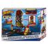 HDP02 HW Писта Super Twist Tire Shop