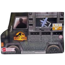 GWP73 Dominion Minis Фигури Fight or Flight Pack